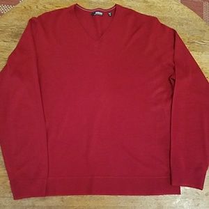 Murano Men's Acrylic Sweater